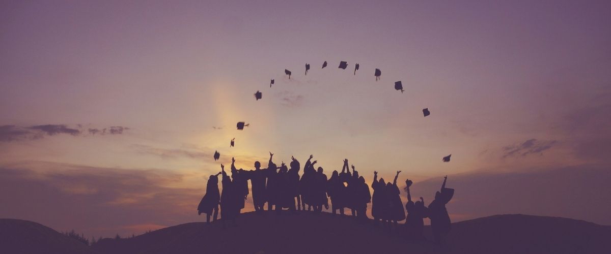 Yurt Dışı Eğitim Danışmanlığı: Hayalinizdeki Bölüme Birlikte Ulaşalım