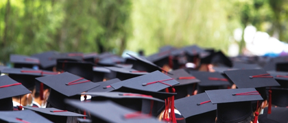 Goce Delcev Üniversitesi Fiyatları – Güncel Fiyatlar 2024