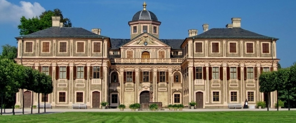 Balkan Üniversitesi